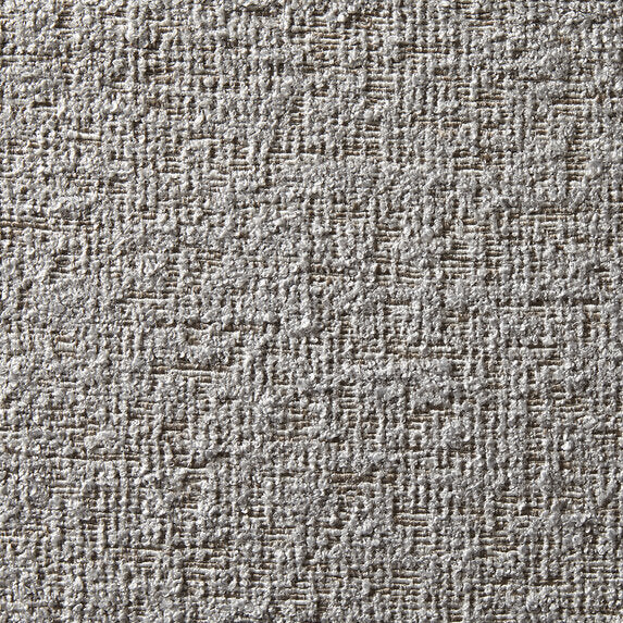 Gobi - 994