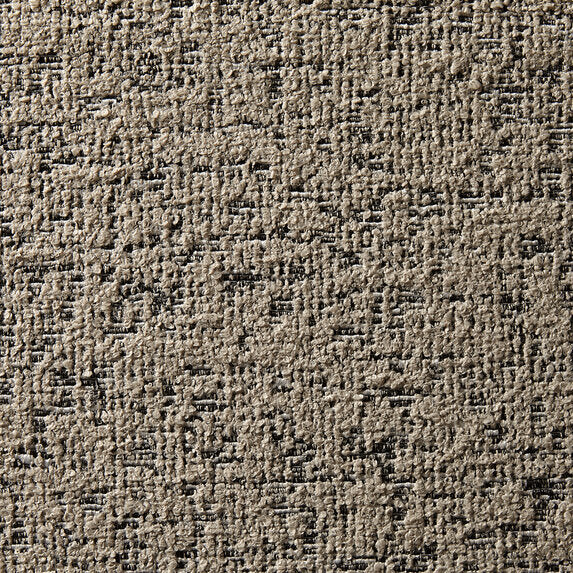 Gobi - 996