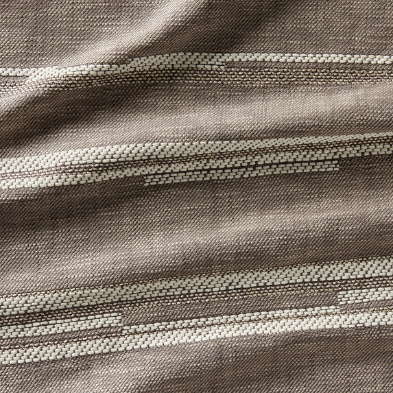 Kasba - 885