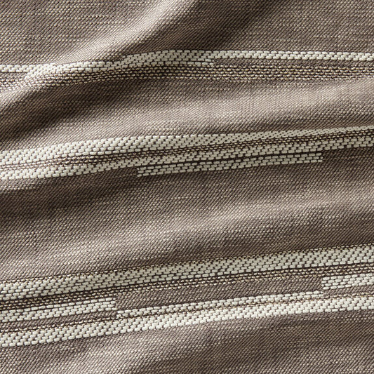 Kasba - 885