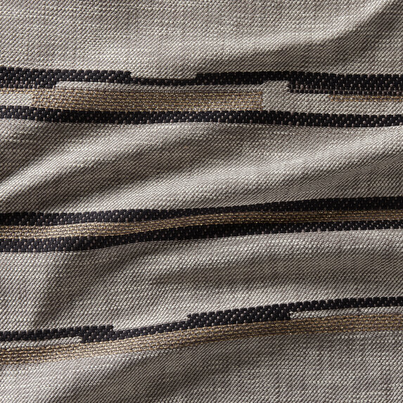 Kasba - 986