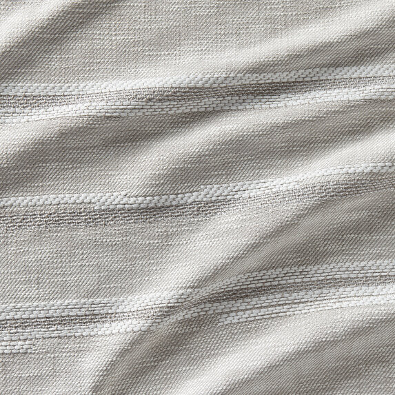 Kasba - 992
