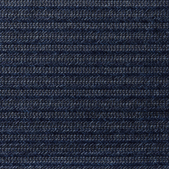 Libeccio - 556