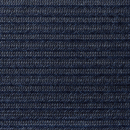 Libeccio - 556