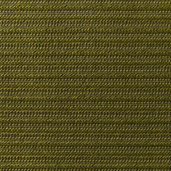 Libeccio - 786