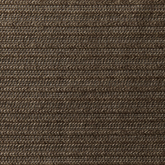 Libeccio - 986