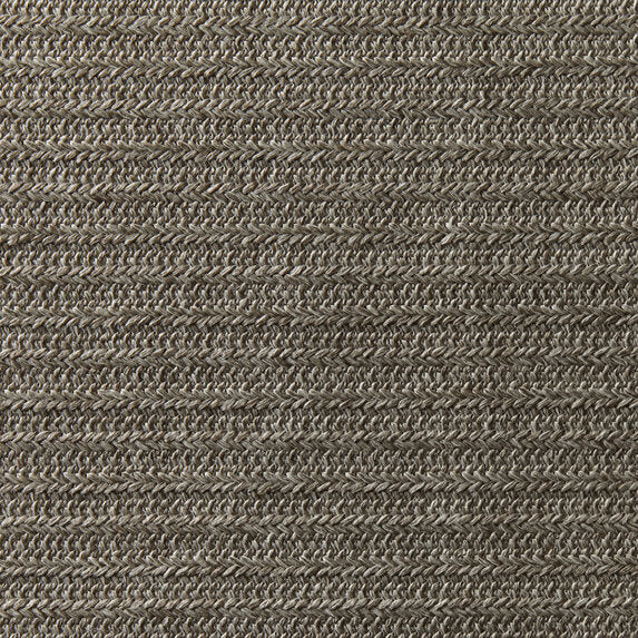 Libeccio - 994