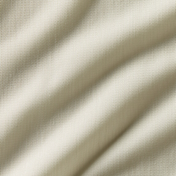 Silence - 881