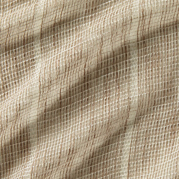 Tesso Stripe - 882