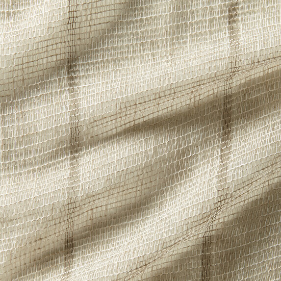 Tesso Stripe - 891