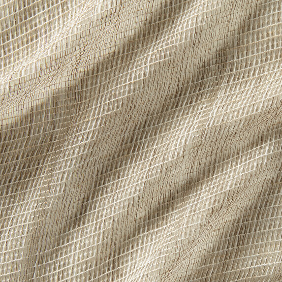 Tesso Stripe - 982