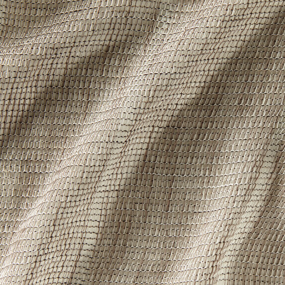 Tesso Stripe - 984