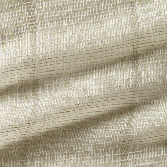 Tesso Stripe - 990