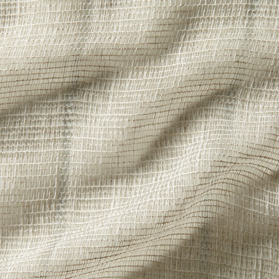 Tesso Stripe - 991
