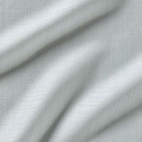 Alias - 653