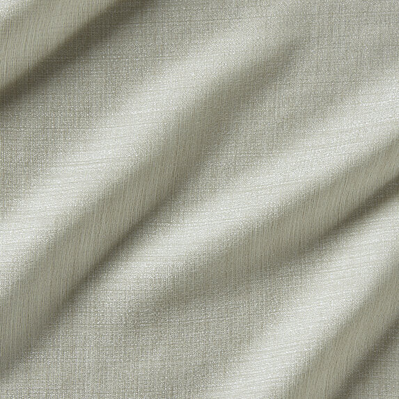 Alias - 884