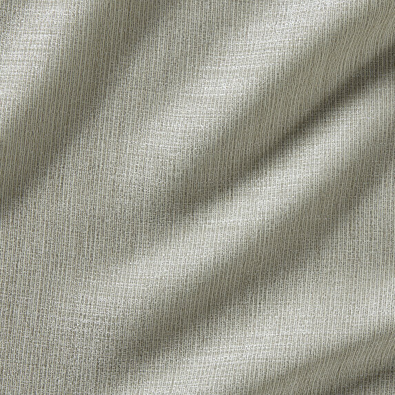 Alias - 886