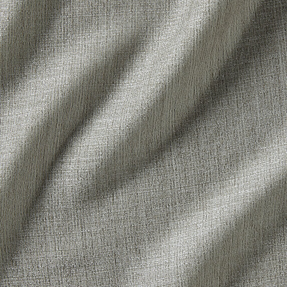 Alias - 898