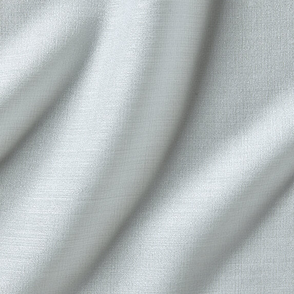 Alias - 900