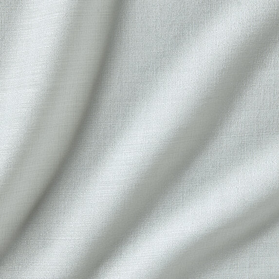 Alias - 981