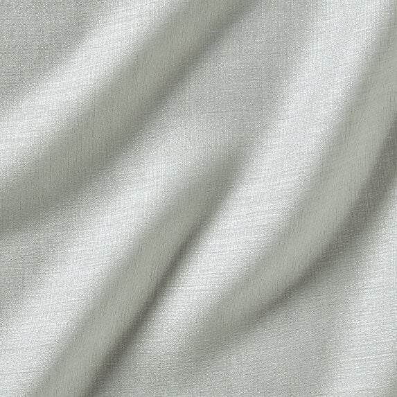 Alias - 992