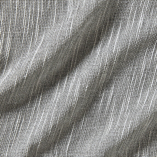 Slope - 896