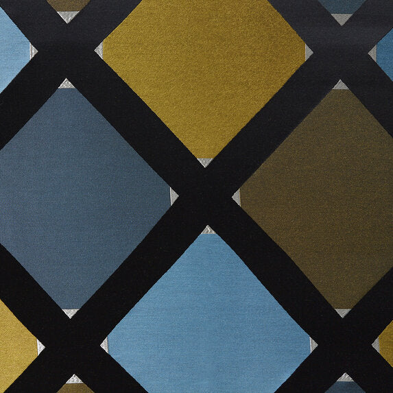 Harlequin - By request