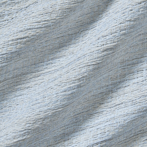 Zuma - 994