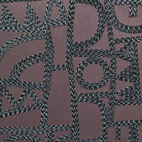Tangle - 496