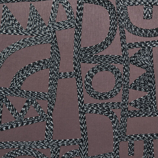 Tangle - 496