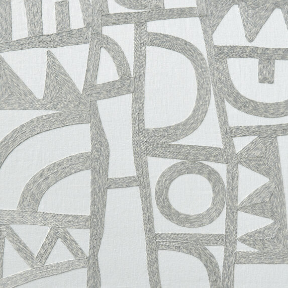 Tangle - 992