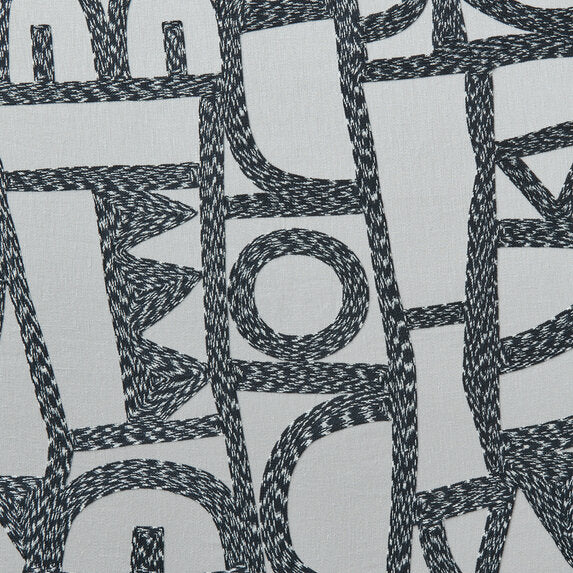 Tangle - 994
