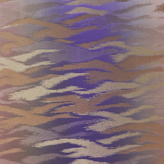 Seascape - 488