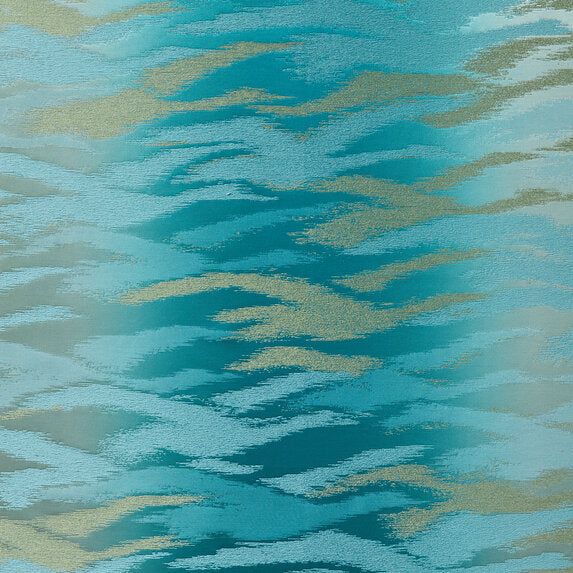 Seascape - 676