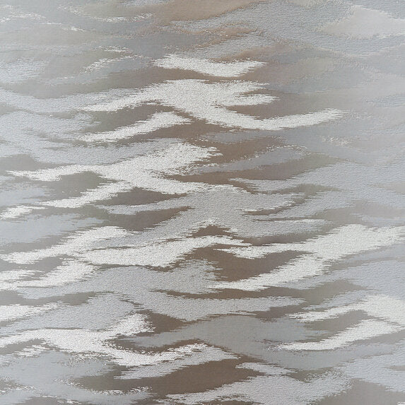 Seascape - 882