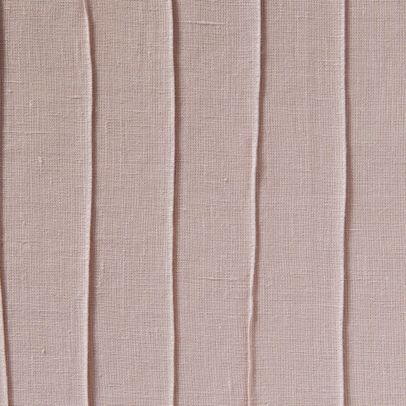 Hillstripe - By request
