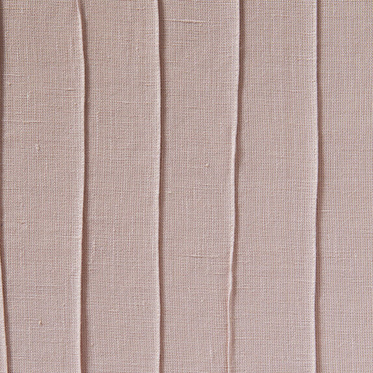 Hillstripe - By request