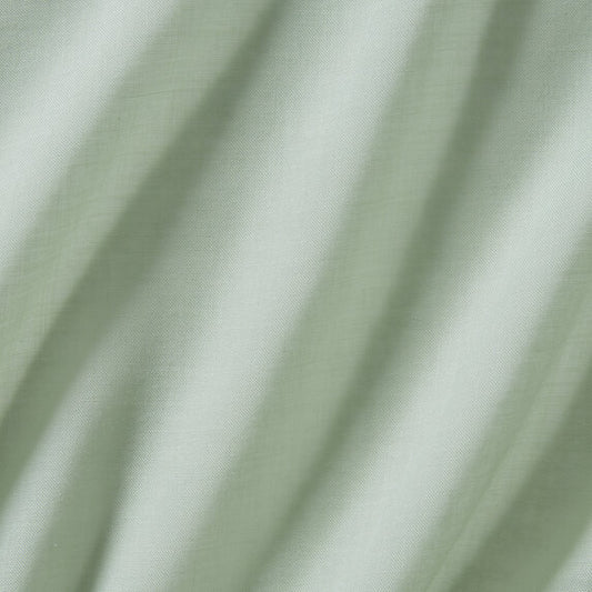 Ultra Plus RE FR - By request