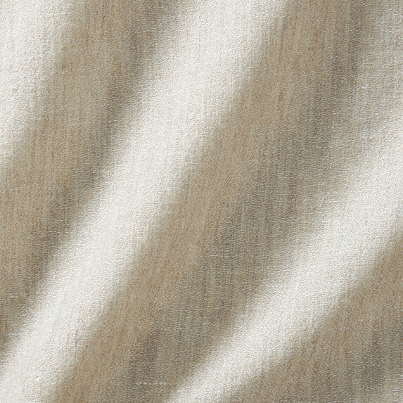 Highland RE - 882