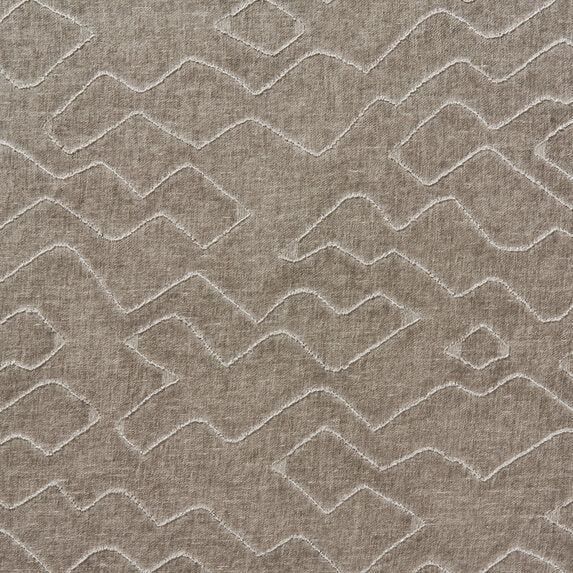 Sahari - 884