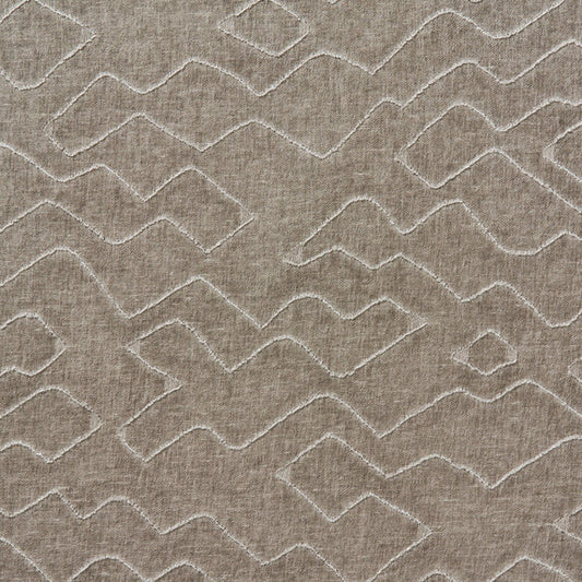 Sahari - 884