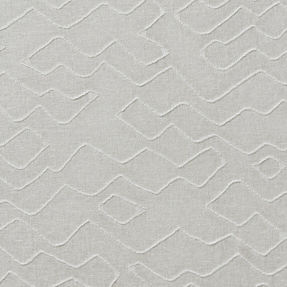 Sahari - 892