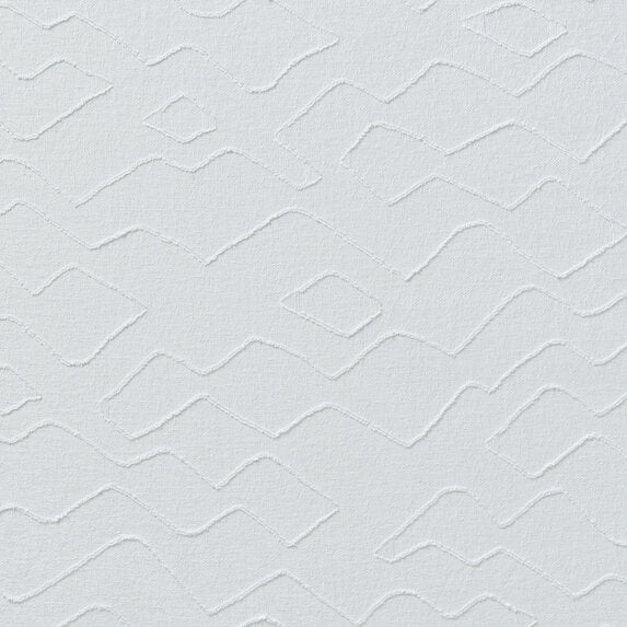 Sahari - 990