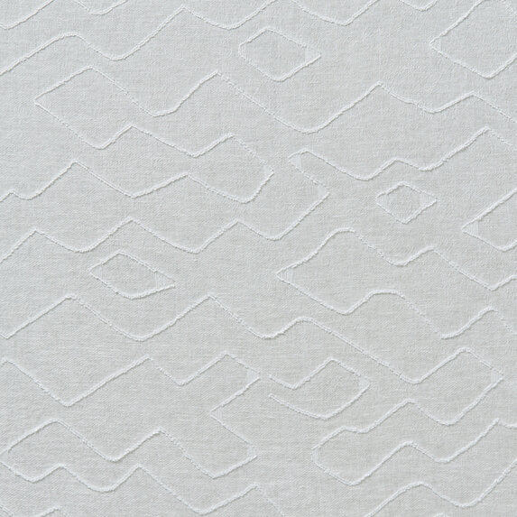 Sahari - 991