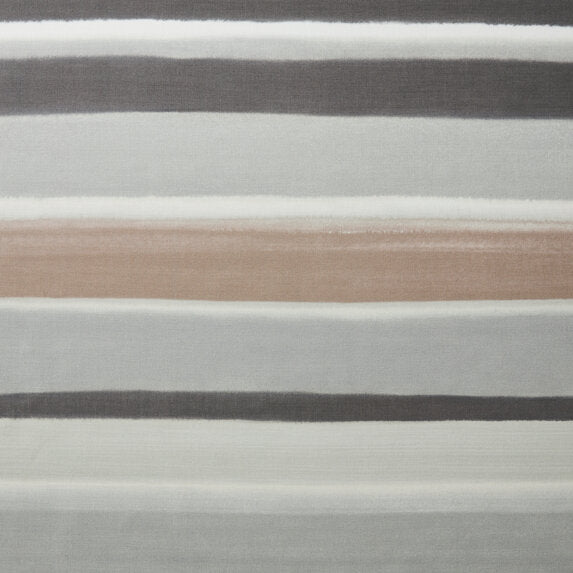 Panorama RE FR - 982