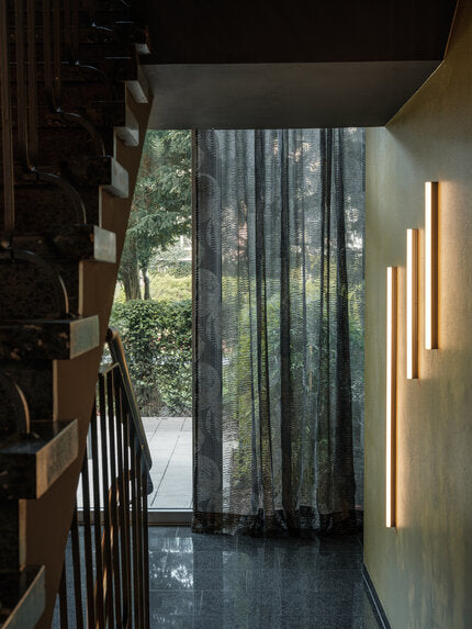 Venue detail