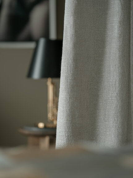 Fame detail