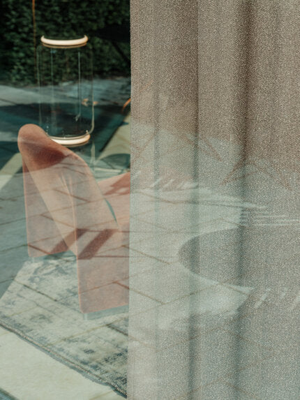 Vivid RE FR detail