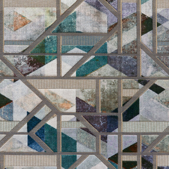 Kubist - 675