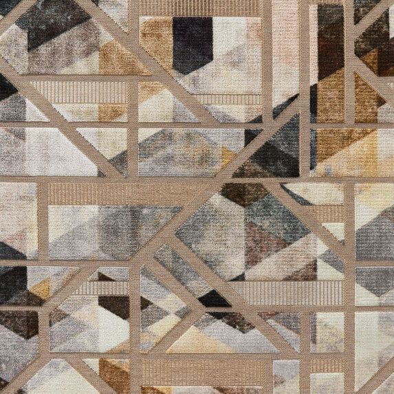 Kubist - 894
